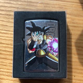 ドラゴンボール ジッポの通販 7点 | ドラゴンボールを買うならラクマ