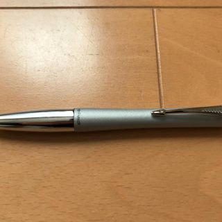 パーカー(Parker)のPARKER パーカーボールペン(ペン/マーカー)