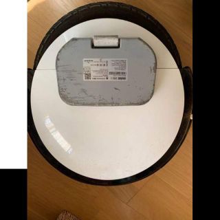Ninebot ナインボット ninbot ONE S2（昔でいうセグウェイ）(自転車本体)