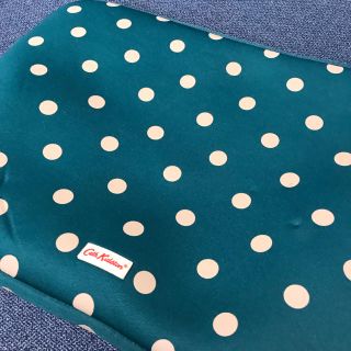 キャスキッドソン(Cath Kidston)のYUKI様専用 Cath  Kidston   パソコンケース(モバイルケース/カバー)