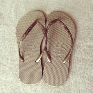 havaianas♡ビーサン(サンダル)