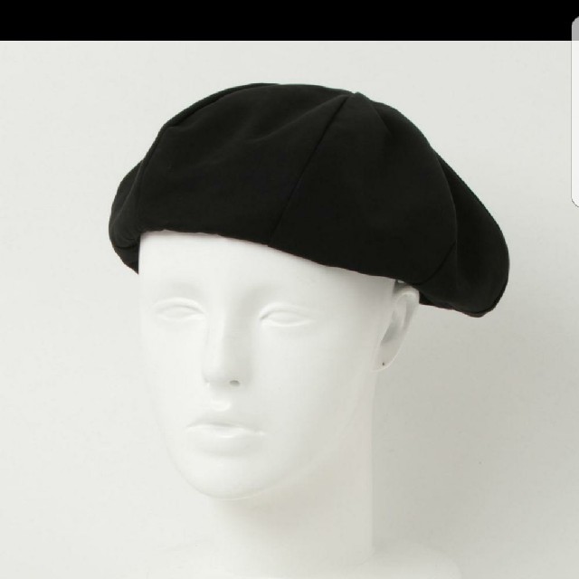 LOWRYS FARM(ローリーズファーム)の帽子 レディースの帽子(ハンチング/ベレー帽)の商品写真