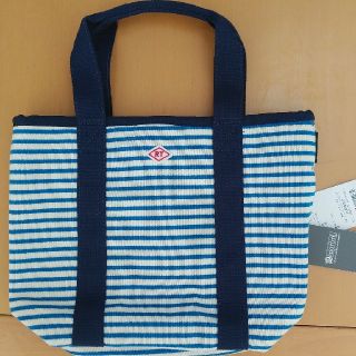 ルートート(ROOTOTE)のトートバッグ(トートバッグ)