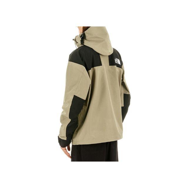 THE NORTH FACE - 【超希少 XXL】ノースフェイス 1990 Mountain THE NORTH FACE - 【超希少 XXL】ノースフェイス 1990 Mountain