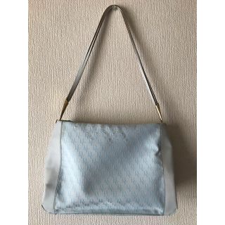 ボッテガヴェネタ(Bottega Veneta)の大幅値下げ☆ボッティガベネタ ショルダーバッグ(ショルダーバッグ)