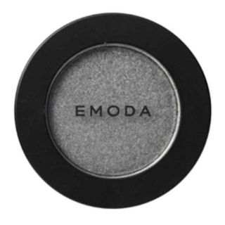 エモダ(EMODA)の新品EMODAエモダアイシャドウグレー(その他)