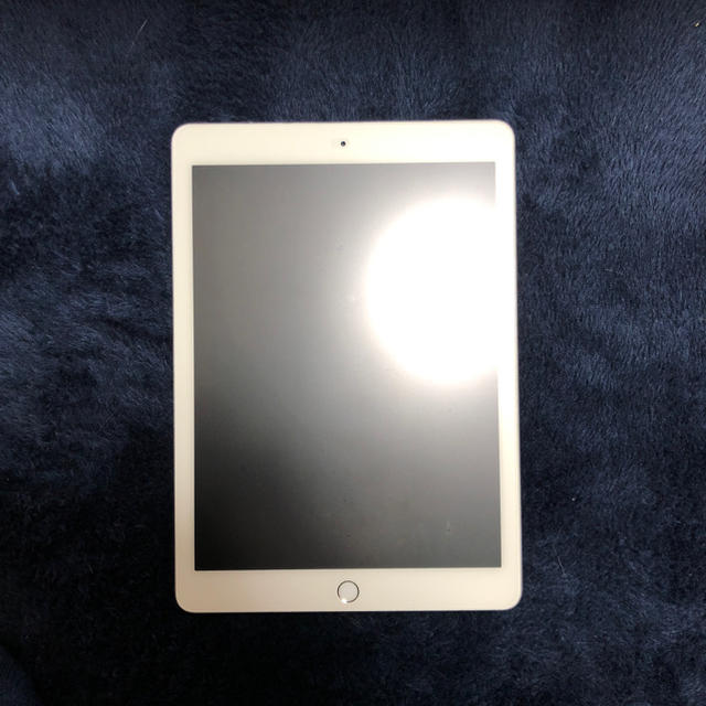 iPad Pro 9.7 32GB