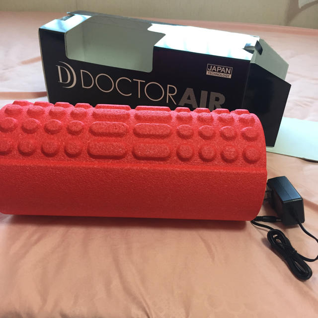 doctor air 2