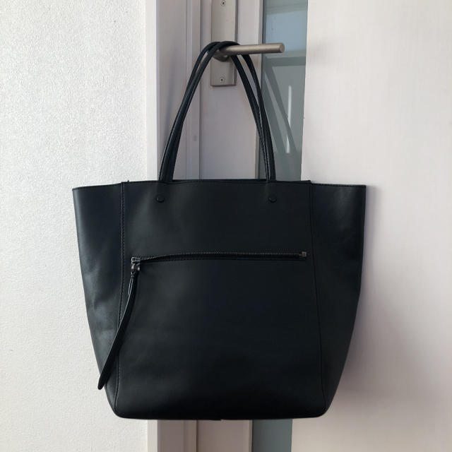 3.1 Phillip lim スリーワンフィリップリム  バッグ トートバック