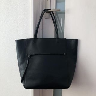 スリーワンフィリップリム(3.1 Phillip Lim)の3.1 Phillip lim スリーワンフィリップリム  バッグ トートバック(トートバッグ)