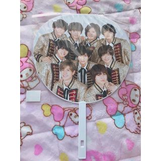 ヘイセイジャンプ 服 アイドルグッズの通販 42点 Hey Say Jumpのエンタメ ホビーを買うならラクマ ヘイセイジャンプ 服 アイドルグッズの通販 42点 Hey Say Jumpのエンタメ ホビーを買うならラクマ