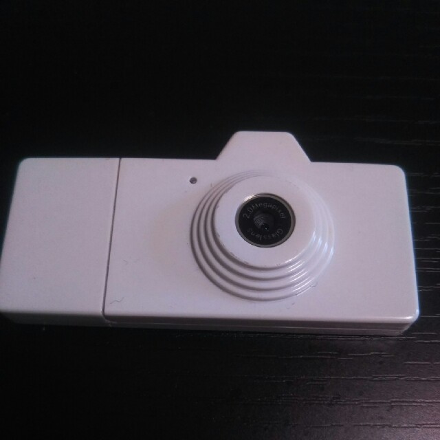 USBメモリ スマホ/家電/カメラのPC/タブレット(PC周辺機器)の商品写真