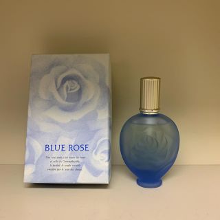 資生堂 希少 廃盤 ばら園 ブルーローズ デュアルコロン 100ml Baku Kai Tei Atai 香水 女性用 Hiddencitysecrets Com Au