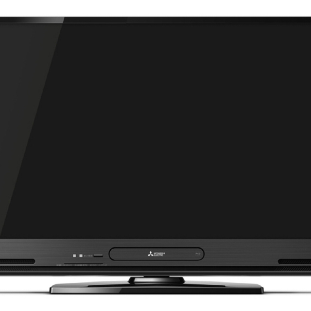 液晶テレビ LCD-V32BHR7【未使用品】