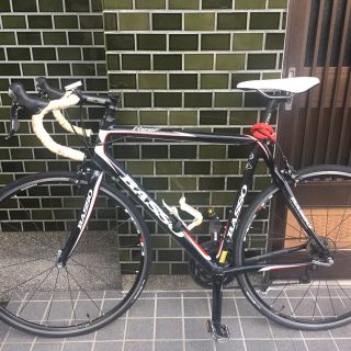 ビアンキ(Bianchi)のhirobo900様 専用(自転車本体)