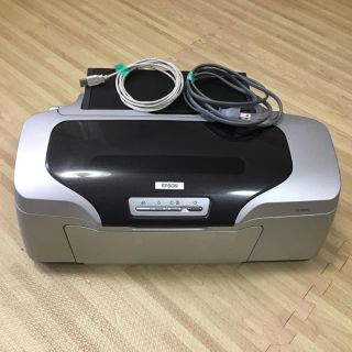 エプソン(EPSON)のエプソン  PX-G930(PC周辺機器)