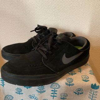 ナイキ(NIKE)のNIKE(スニーカー)