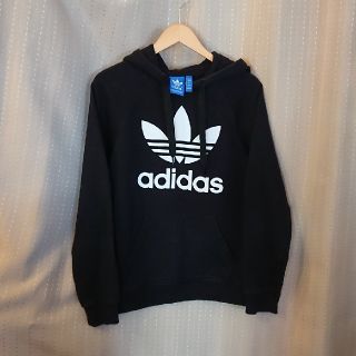 アディダス(adidas)の☆ジュン様専用ページ☆(パーカー)