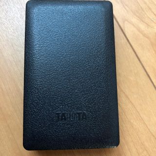 タニタ(TANITA)のタニタ 電池式ライター（阪急ブレーブス’76V2記念）(その他)