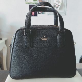 ケイトスペードニューヨーク(kate spade new york)のmaricaさま専用です。(ハンドバッグ)