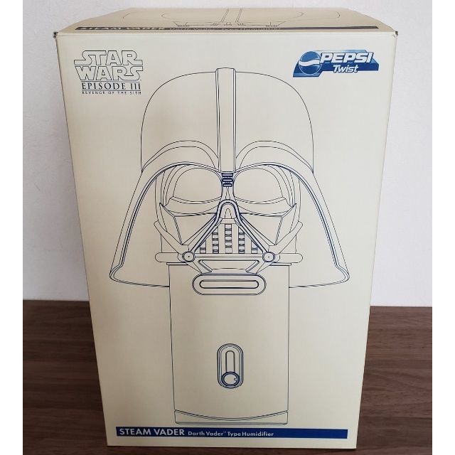 売れ筋ランキングも掲載中! 新品 スターウォーズ ダース ベイダー型