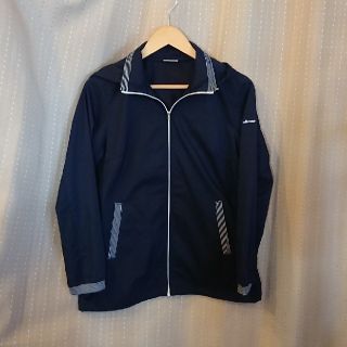 エレッセ(ellesse)の☆ellesse ジップアップ パーカー☆(パーカー)