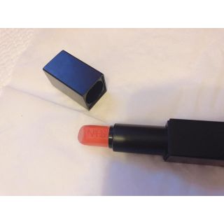 ナーズ(NARS)のNARS＊ナーズ(口紅)