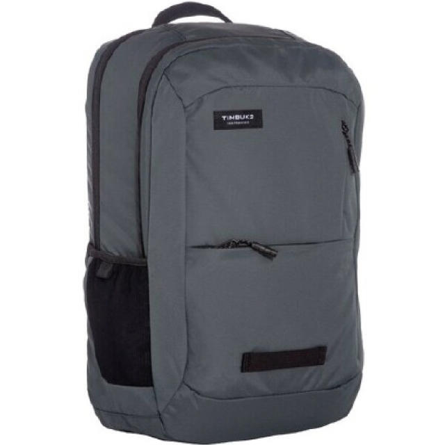 TIMBUK2 parkside   バックパック 未使用 新品