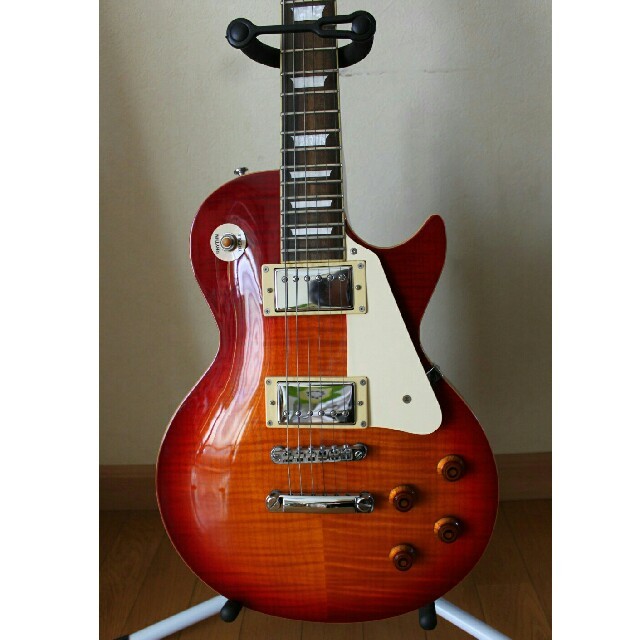 TOKAI(トーカイ) Love Rock ALS48 TOKAI(トーカイ) Love Rock ALS48