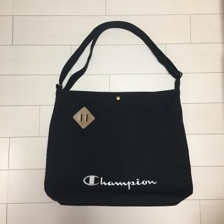 チャンピオン(Champion)のリーレイ様専用(トートバッグ)