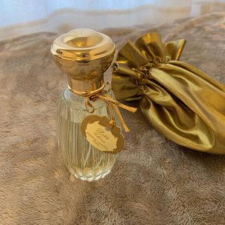 アニックグタール(Annick Goutal)の【マグカップ 様】ANNICK GOUTAL 香水(香水(女性用))