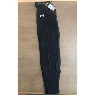 アンダーアーマー(UNDER ARMOUR)のUNDER ARMOUR レギンス(野球)