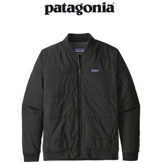 ほぼ未使用】Patagonia MA1 フリース-dypamak.org