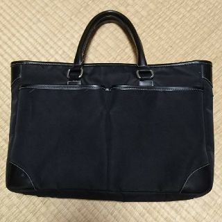 リーガル(REGAL)のリーガルREGALビジネスバッグ(ビジネスバッグ)