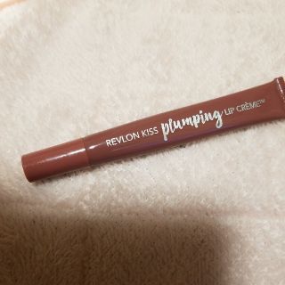 レブロン(REVLON)のレブロン　キスブランリップクリーム540(リップケア/リップクリーム)