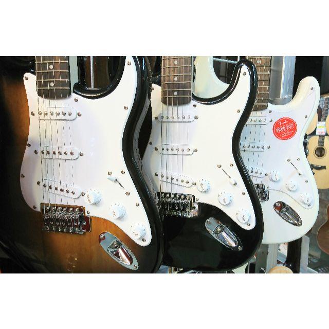 Fender - 新品送料無料!!の通販 by Music's shop｜フェンダーならラクマ