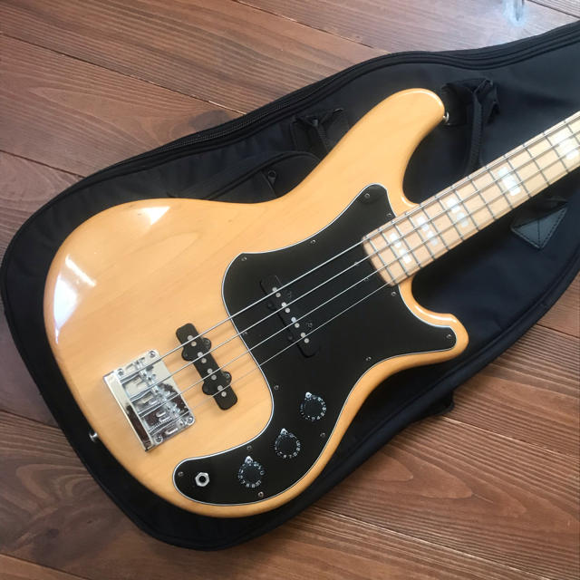 レア!! YAMAHA SB 800・ヤマハ スーパーベース800・。SB800 レア!! YAMAHA SB 800・ヤマハ スーパーベース800・。SB800