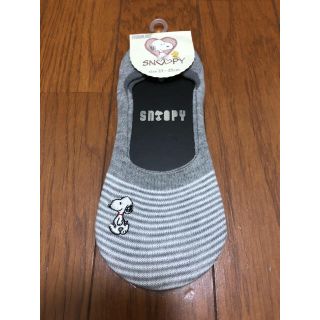 スヌーピー(SNOOPY)の【まるちゃんく様専用】レディース ソックス(ソックス)