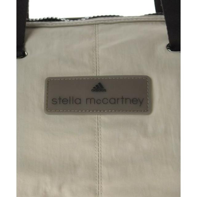 adidas by Stella McCartney(アディダスバイステラマッカートニー)のアディダスバイステラマッカートニー　ボストン　バッグ レディースのバッグ(ボストンバッグ)の商品写真