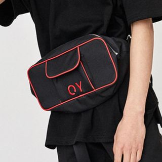 Supreme(ショルダーバッグ)のフリマアイテム一覧 Supreme(ショルダーバッグ)のフリマアイテム一覧