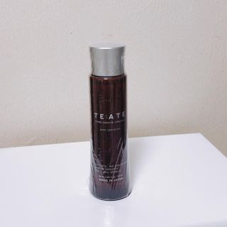 薬院オーガニック TE:ATE (テアテ) 化粧水 100ml(化粧水/ローション)