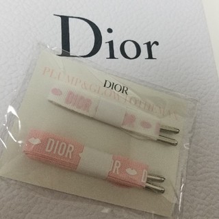 ディオール(Dior)のDior ノベルティ (その他)