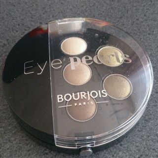 ブルジョワ(bourjois)のブルジョワ アイシャドウ(その他)