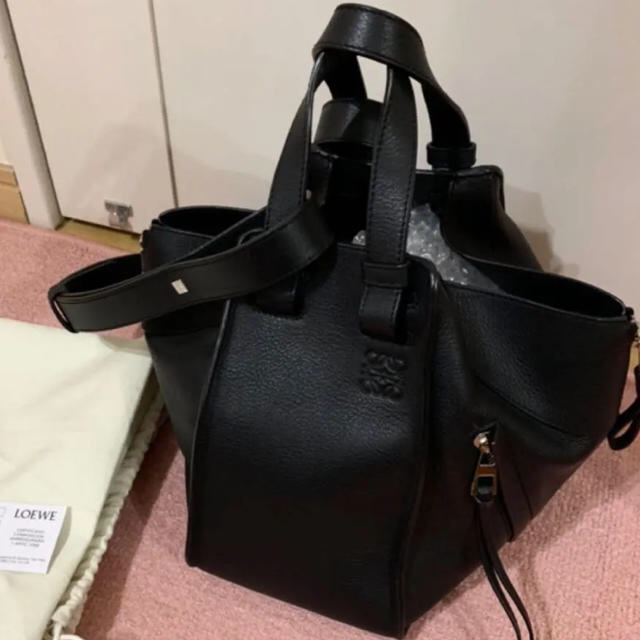 通販日本製 LOEWE ロエベ コイン カードホルダー商品番号 S-151431の通販 by 質SHOP冨田｜ロエベならラクマ 