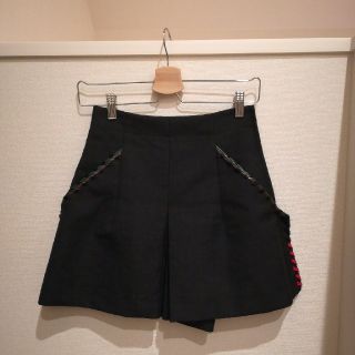 トーガ(TOGA)のtoga pullaショートパンツ(ショートパンツ)