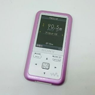 574749020.jpg?1549102504 574749020.jpg?1549102504