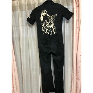 ヒステリックグラマーオールインワン | angeloawards.com
