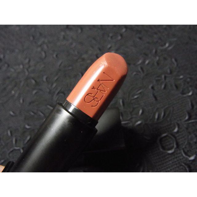 NARS(ナーズ)の★専用★NARS　オーディシャスリップ9461　JANE コスメ/美容のベースメイク/化粧品(口紅)の商品写真