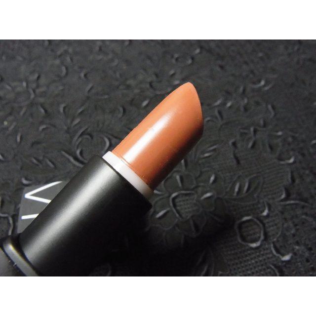 NARS(ナーズ)の専用★NARS リップスティック 1003　モロッコ コスメ/美容のベースメイク/化粧品(口紅)の商品写真