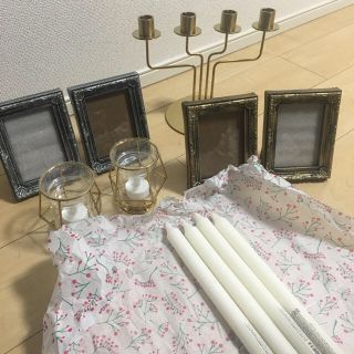 イケア(IKEA)のウェルカムスペースまとめ売り(その他)